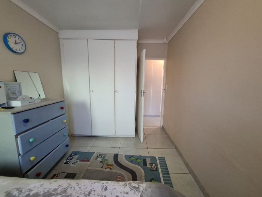 3 Bedroom Property for Sale in Arboretum Free State